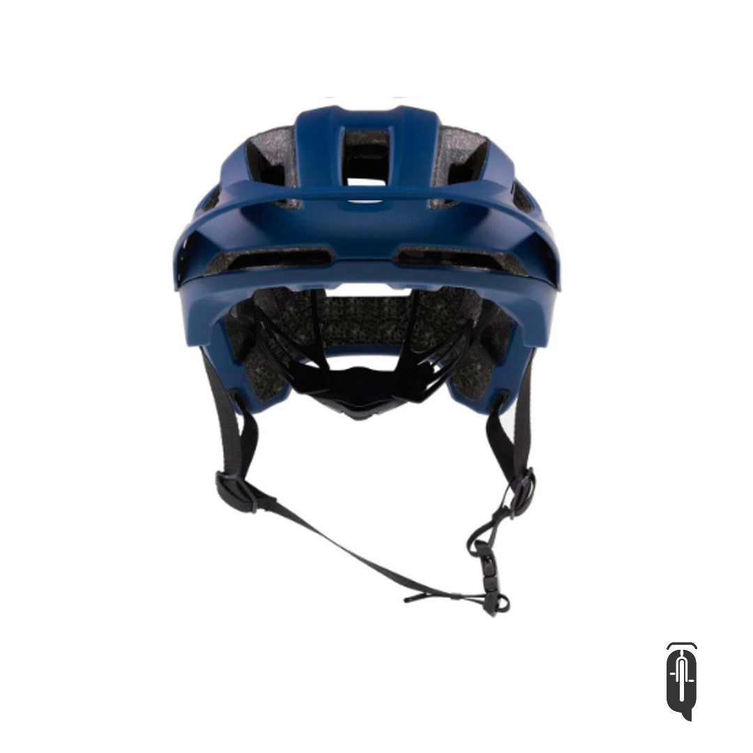 Casco Oakley Drt3 Trail