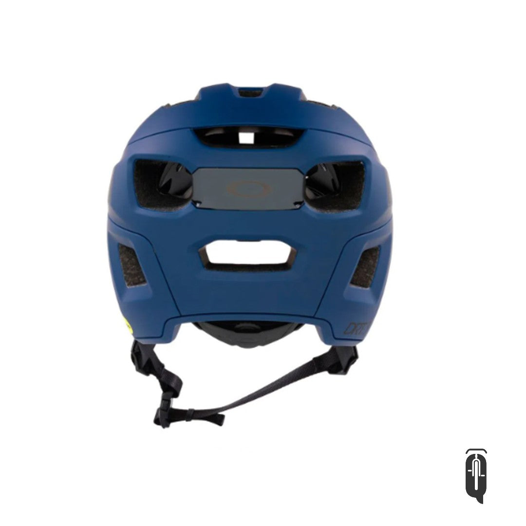 Casco Oakley Drt3 Trail