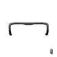 Manubrio Giant Ruta Contact Sl Aero 420MM MY23