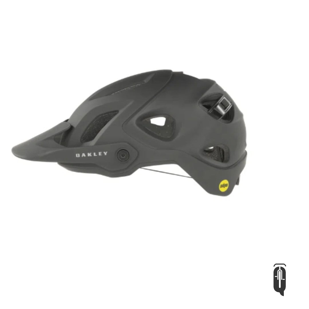 Casco Oakley DRT5