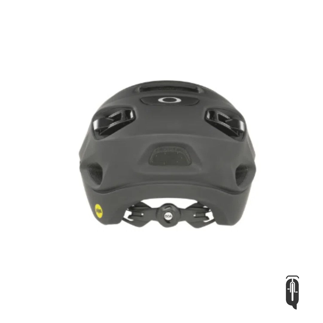 Casco Oakley DRT5