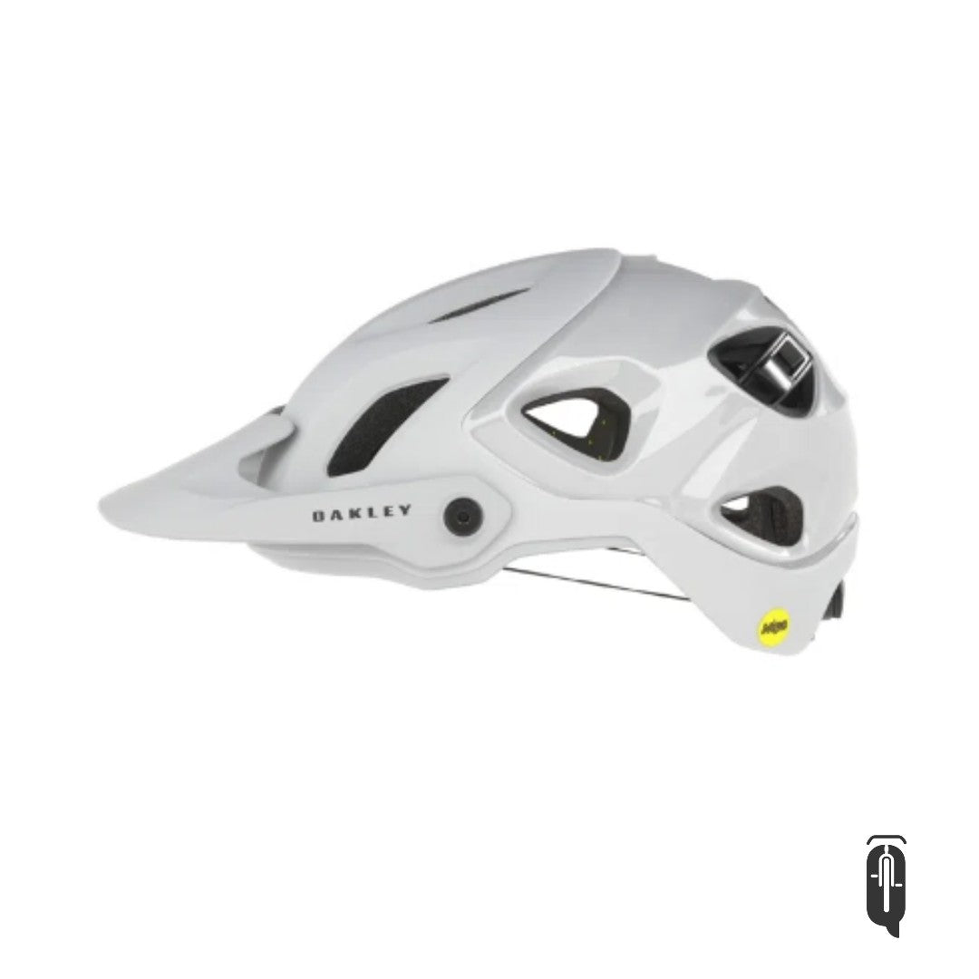 Casco Oakley DRT5