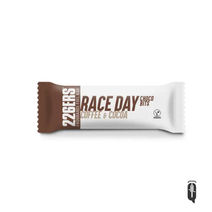 Race Day BAR 40 g