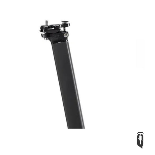 Tubo Sillin Giant Vector Carbono