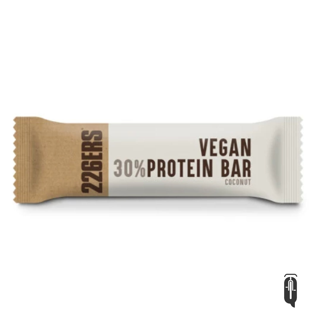 Vegan Protein BAR 40 g