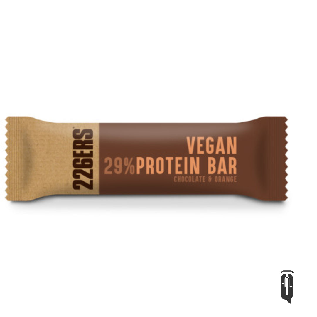 Vegan Protein BAR 40 g