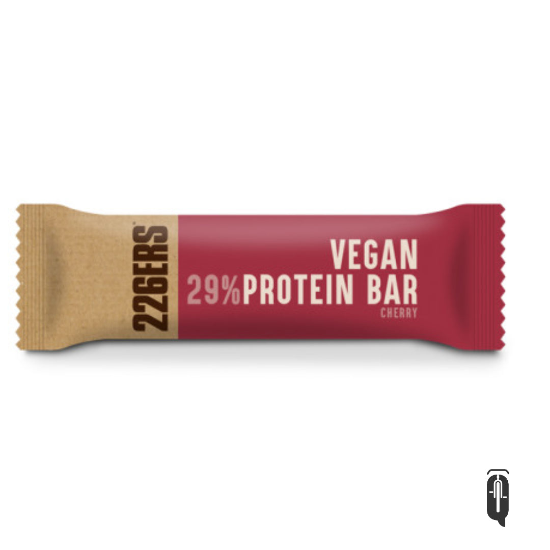 Vegan Protein BAR 40 g