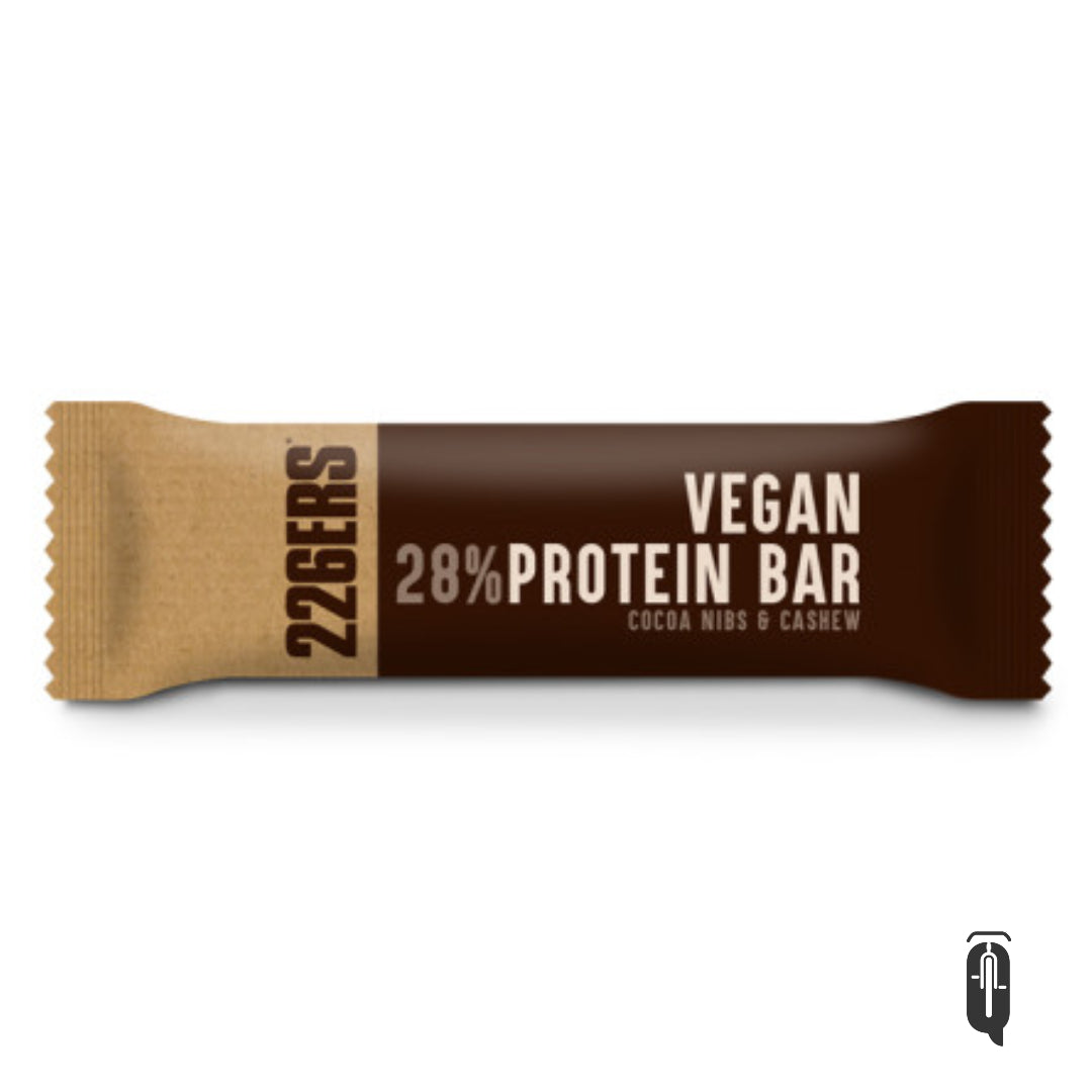 Vegan Protein BAR 40 g